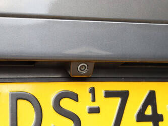 2019-toyota-proace-1448200-46863204