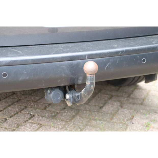 2019 تويوتا PROACE-46863205