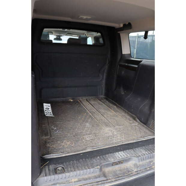 2019 تويوتا PROACE-46863208