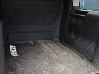 2019-toyota-proace-1448200-46863208