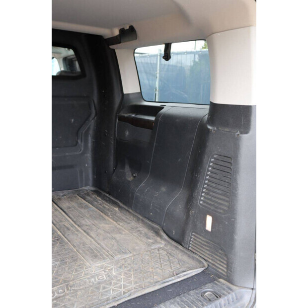 2019 تويوتا PROACE-46863209