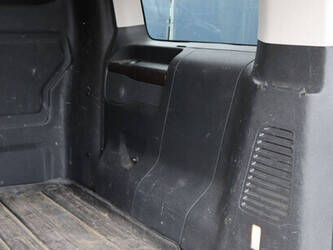 2019-toyota-proace-1448200-46863209