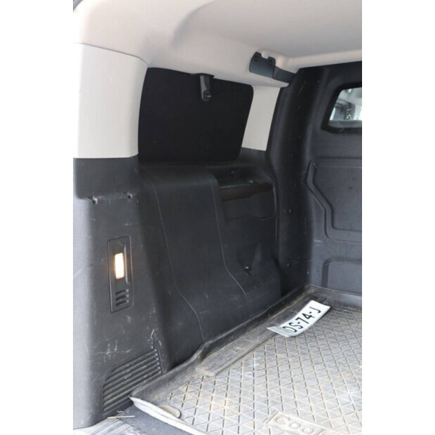 2019 تويوتا PROACE-46863210