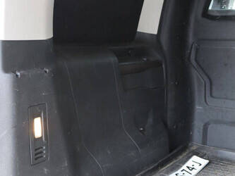 2019-toyota-proace-1448200-46863210