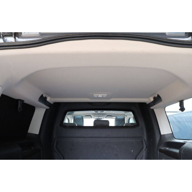 2019 تويوتا PROACE-46863211