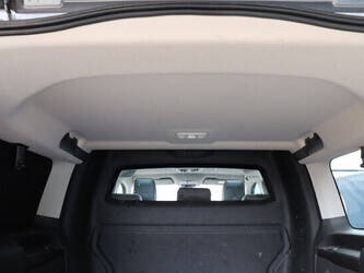 2019-toyota-proace-1448200-46863211