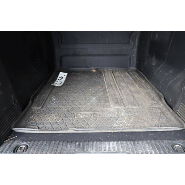 2019 تويوتا PROACE-46863212