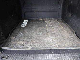 2019-toyota-proace-1448200-46863212