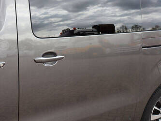 2019-toyota-proace-1448200-46863213