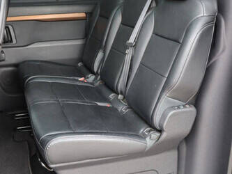 2019-toyota-proace-1448200-46863214