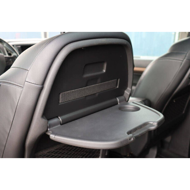 2019 تويوتا PROACE-46863215