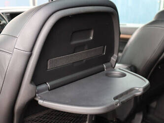 2019-toyota-proace-1448200-46863215