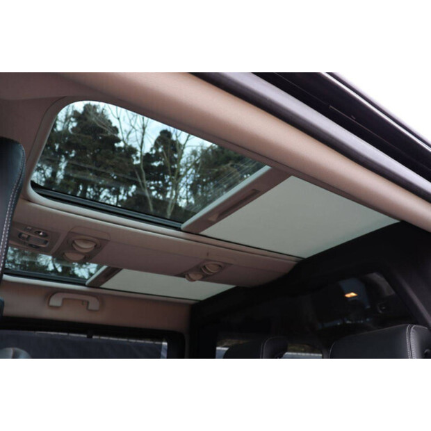 2019 تويوتا PROACE-46863216