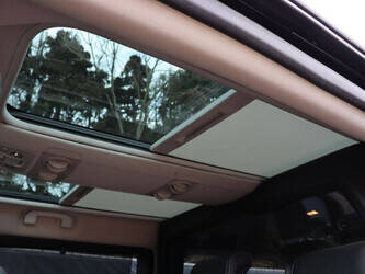 2019-toyota-proace-1448200-46863216