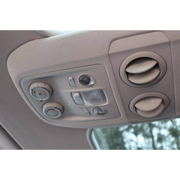 2019 تويوتا PROACE-46863217