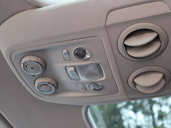 2019-toyota-proace-1448200-46863217