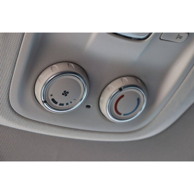 2019 تويوتا PROACE-46863218