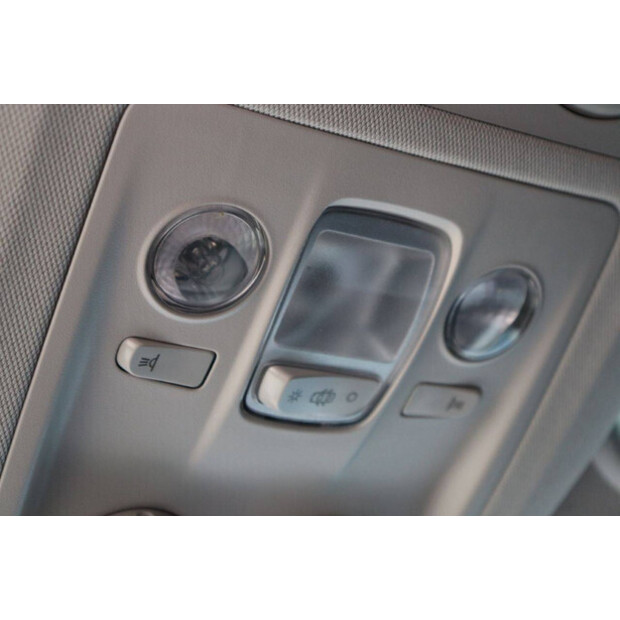 2019 تويوتا PROACE-46863219