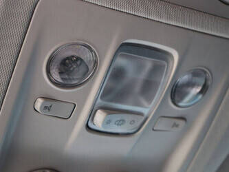 2019-toyota-proace-1448200-46863219