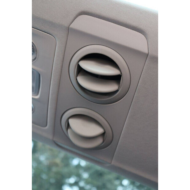 2019 تويوتا PROACE-46863220