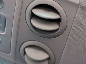 2019-toyota-proace-1448200-46863220