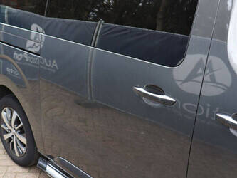 2019-toyota-proace-1448200-46863221