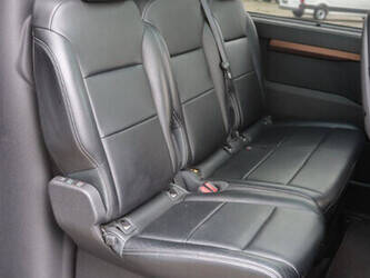 2019-toyota-proace-1448200-46863222