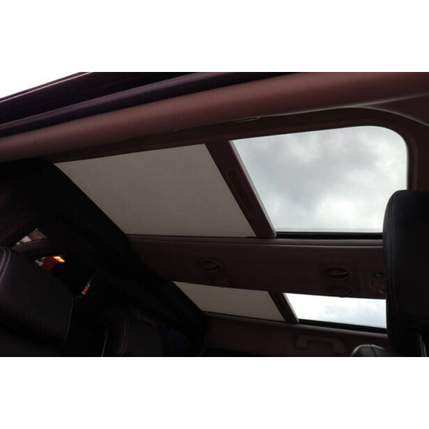 2019 تويوتا PROACE-46863223