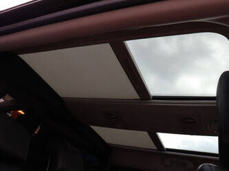 2019-toyota-proace-1448200-46863223