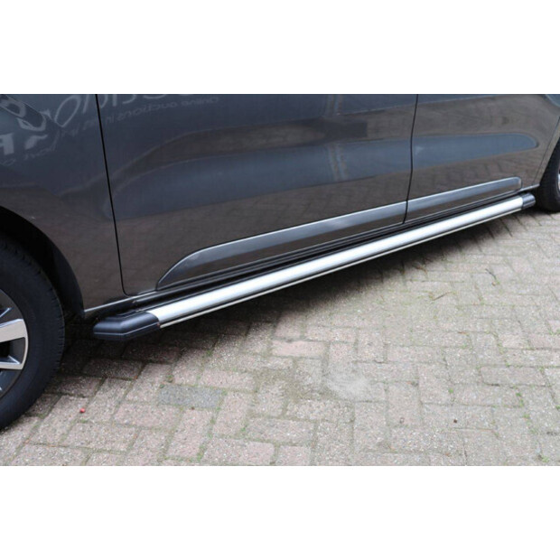 2019 تويوتا PROACE-46863224