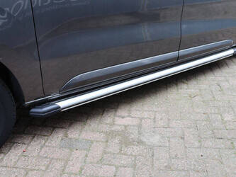 2019-toyota-proace-1448200-46863224