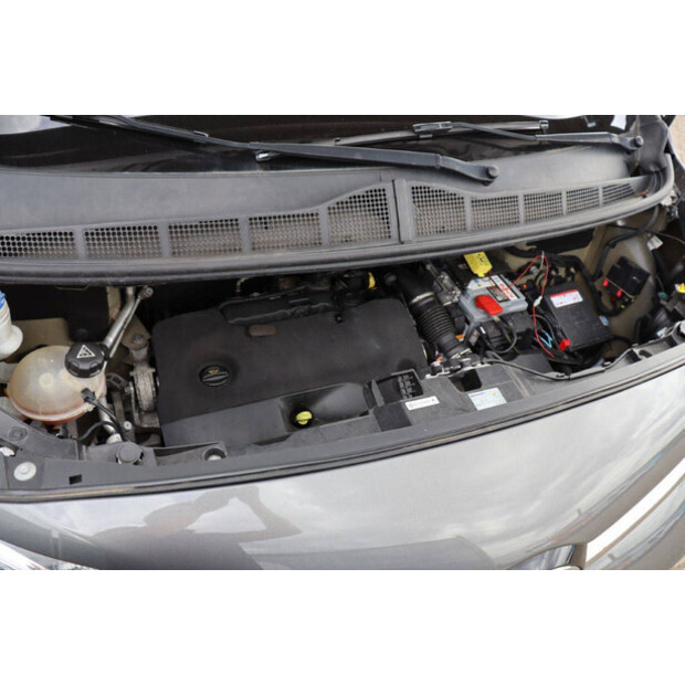 2019 تويوتا PROACE-46863225