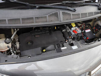 2019-toyota-proace-1448200-46863225