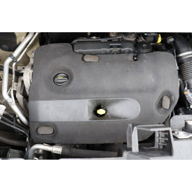 2019 تويوتا PROACE-46863226