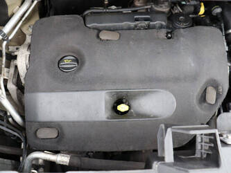 2019-toyota-proace-1448200-46863226