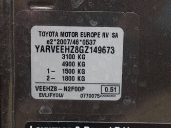2019-toyota-proace-1448200-46863227