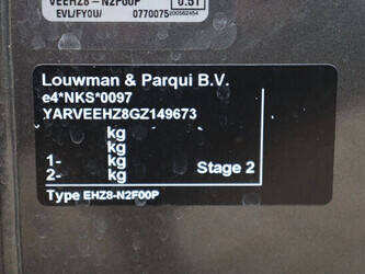 2019-toyota-proace-1448200-46863228