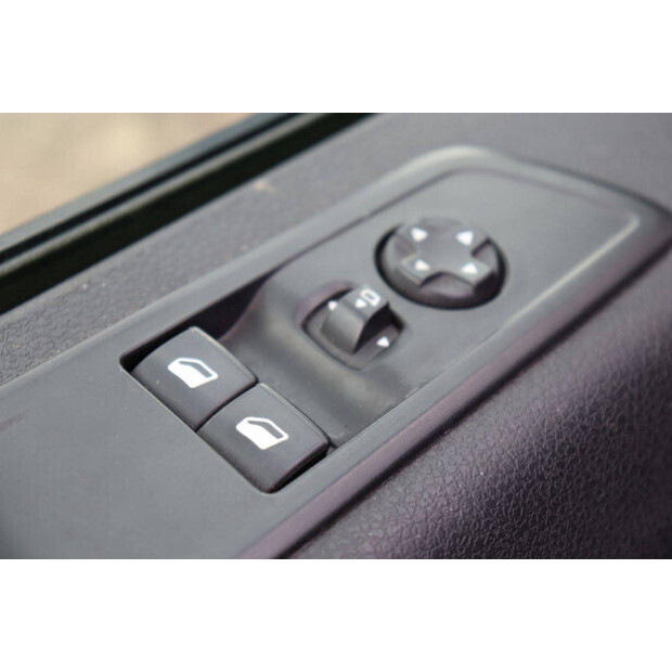 2019 تويوتا PROACE-46863231