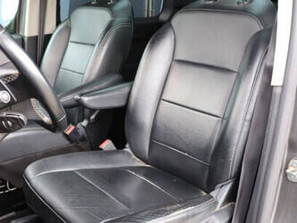 2019-toyota-proace-1448200-46863232