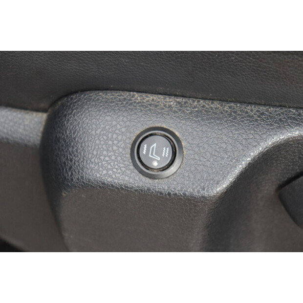 2019 تويوتا PROACE-46863233