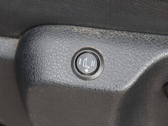 2019-toyota-proace-1448200-46863233