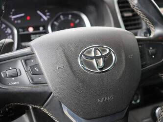 2019-toyota-proace-1448200-46863236