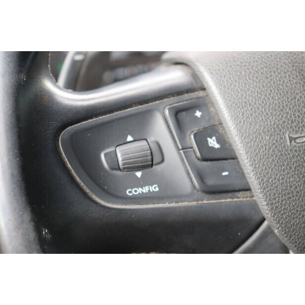 2019 تويوتا PROACE-46863237