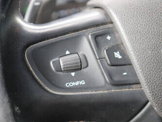 2019-toyota-proace-1448200-46863237