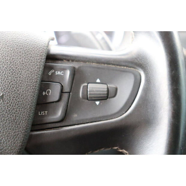 2019 تويوتا PROACE-46863238