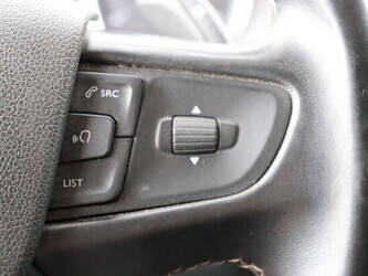 2019-toyota-proace-1448200-46863238