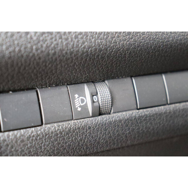 2019 تويوتا PROACE-46863240