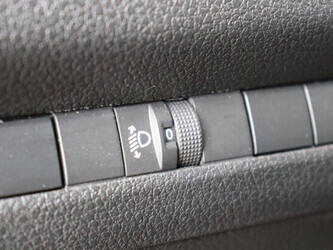 2019-toyota-proace-1448200-46863240