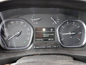 2019-toyota-proace-1448200-46863241