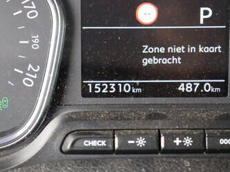 2019-toyota-proace-1448200-46863242